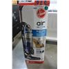 Image 1 : OPEN BOX HOOVER AIR LIFT CORDLESS VACUUM, RETAIL $399 TESTED WORKING