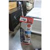 Image 2 : OPEN BOX HOOVER AIR LIFT CORDLESS VACUUM, RETAIL $399 TESTED WORKING