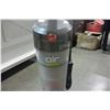 Image 2 : HOOVER AIR STEERABLE VACUUM