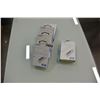 Image 1 : 5 NEW TYPE C USB 4 PORT USB HUBS, RETAIL $30 EACH, VALUE $150