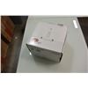Image 2 : OPEN BOX SONOS CONNECT RECEIVER RETAIL $449, TESTED, CURRENT RETAIL $449
