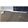 Image 2 : STORM DOOR W/ ACCESSORIES