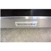 Image 3 : AS NEW KITCHEN AID DOUBLE CONVECTION OVEN STAINLESS
