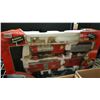 Image 2 : SANTA EXPRESS TRAIN - IN BOX
