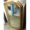 Image 1 : DECORATIVE MIRROR