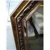 Image 2 : DECORATIVE MIRROR