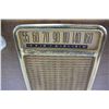Image 2 : WESTINGHOUSE VINTAGE RADIO