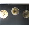Image 2 : 1999 SPECIMEN SET
