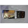 Image 1 : 2003 UNCIRCULATED COIN SET