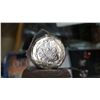 Image 2 : ROLL OF 2002 50CENT PIECES