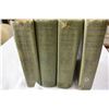 Image 2 : 1926 BUSHCRAFT BOOKS