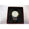 Image 2 : REPRO ROLEX WATCH