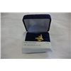 Image 2 : 14K DOLPHIN RING
