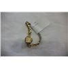 Image 2 : VINTAGE BULOVA SWISS MADE LADIES WATCH