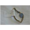 Image 3 : VINTAGE BULOVA SWISS MADE LADIES WATCH