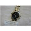 Image 1 : MENS GUCCI WATCH WORKING