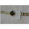 Image 2 : MENS GUCCI WATCH WORKING