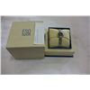 Image 1 : ESQ LADIES SWISS WATCH