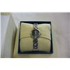 Image 2 : ESQ LADIES SWISS WATCH