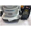 Image 2 : ROBIE JR. REMOTE COMMAND INTELLIGENT ROBOT AND BATMAN FIGURE CLOCK