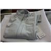 Image 1 : NEW MENS LULULEMON SPORT JACKET - RETAIL $128
