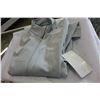 Image 2 : NEW MENS LULULEMON SPORT JACKET - RETAIL $128