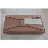 Image 1 : ORIGINAL KATE SPADE CLUTCH PURSE - RETAIL $168