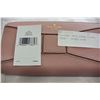 Image 2 : ORIGINAL KATE SPADE CLUTCH PURSE - RETAIL $168