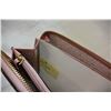 Image 3 : ORIGINAL KATE SPADE CLUTCH PURSE - RETAIL $168