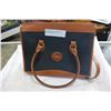 Image 1 : ORIGINAL DOONEY, BOURKE W/ SERIAL NUMBER