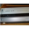 Image 2 : PANASONIC RECEIVER SA HE75