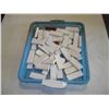 Image 1 : LOT OF 50 SMALL POCKET KNIVES