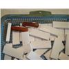 Image 2 : LOT OF 50 SMALL POCKET KNIVES