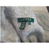 Image 2 : RALPH LAUREN XL SWEATER