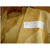 Image 2 : HANDMADE LEATHER BUCKSKIN NATIVE SUIT