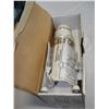 Image 2 : HAMILTON BEACH DRINK MASTER IN BOX