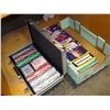 Image 2 : 300 PROFESSIONAL POKER SET AND BOOKS