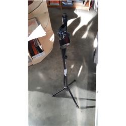 NEW MUSICIANS GEAR MIC STAND