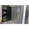 Image 1 : ASUS X 553M LAPTOP NO CORD