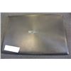 Image 3 : ASUS X 553M LAPTOP NO CORD