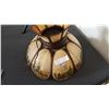 Image 1 : VINTAGE HANGING LAMP