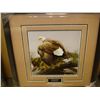 Image 1 : VANTAGE POINT BY ROBERT BATEMAN