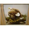 Image 2 : VANTAGE POINT BY ROBERT BATEMAN