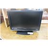 Image 1 : ENERGON 19" TV