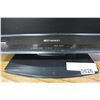 Image 2 : ENERGON 19" TV