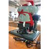 Image 2 : VINTAGE SANTAS WORKSHOP, WORKS