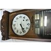 Image 2 : CITIZEN 31 DAY CLOCK
