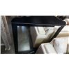 Image 1 : NEW IN BOX ASHLEY MIRROR