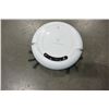 Image 1 : DIRT DEVIL ROBOTIC WISKERS VACCUM