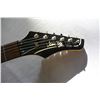 Image 2 : BLACK VANTAGE ELECTRIC GUITAR